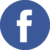 facebook-50x50
