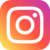 instagram-50x50