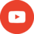 youtube (1)